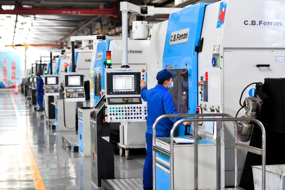 首页- 尊龙集团中国官网入口