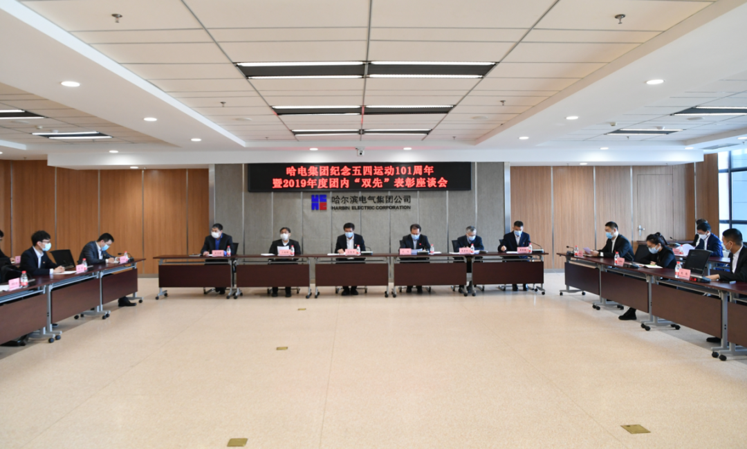 8A6248D69AD20F333F291F77D36_F4B2C37F_DC9FC.png?e=