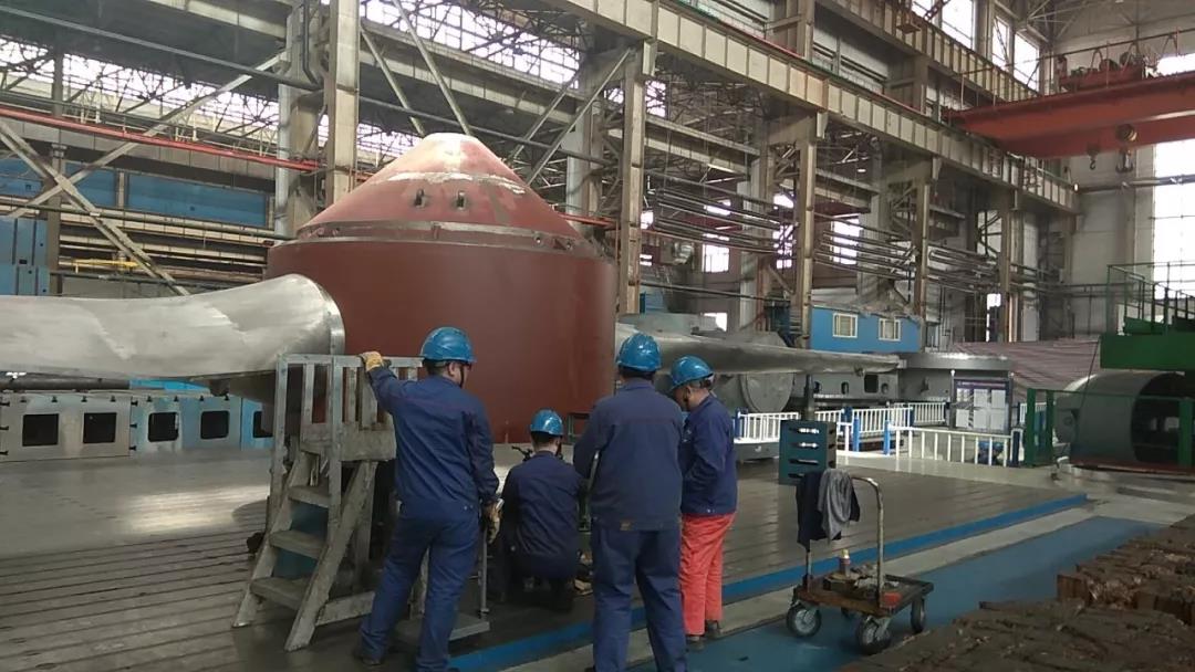 首页- 尊龙集团中国官网入口