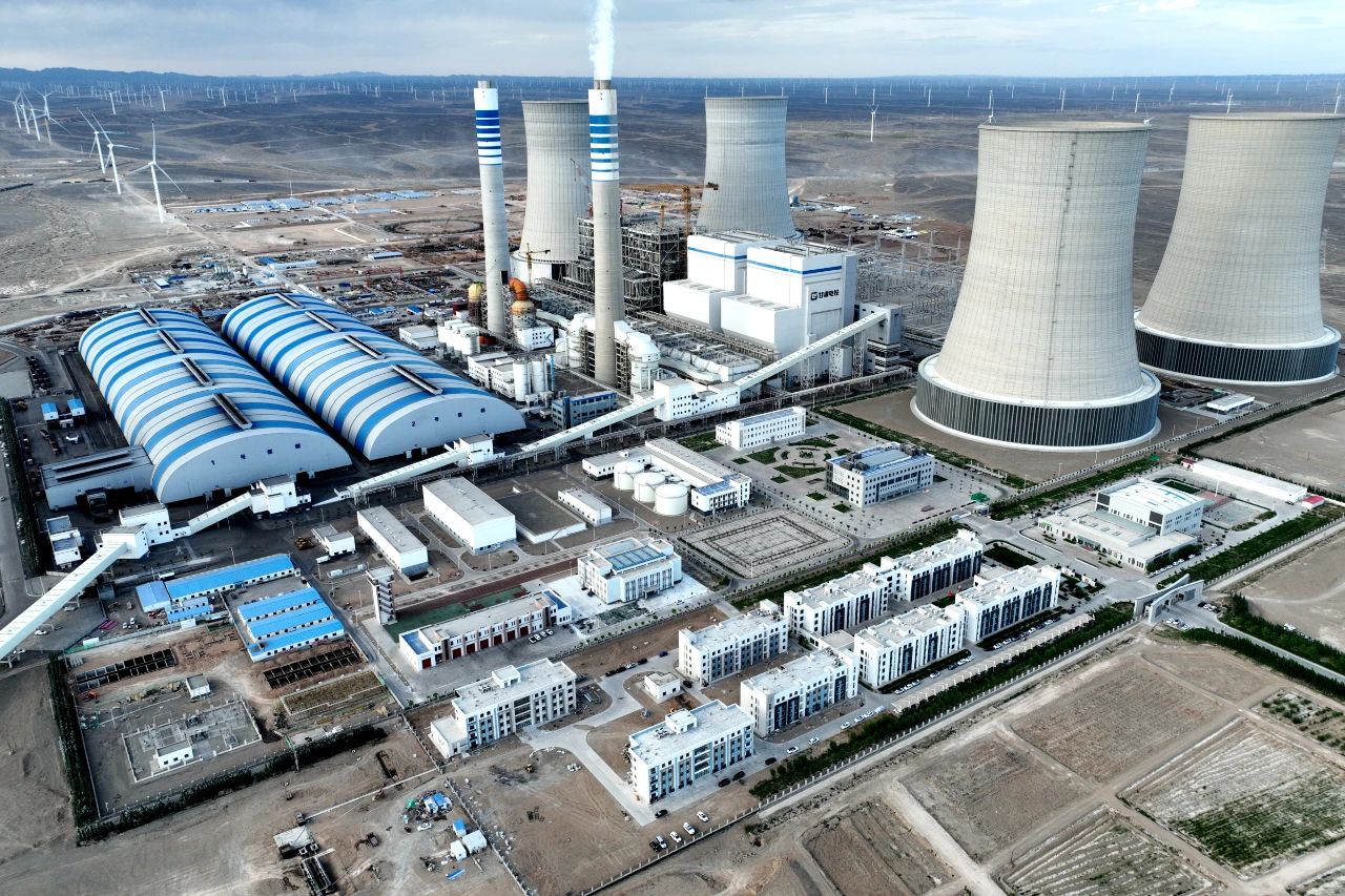 首页- 尊龙集团中国官网入口