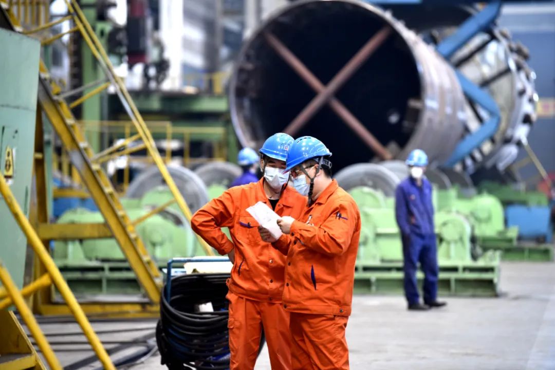 首页- 尊龙集团中国官网入口