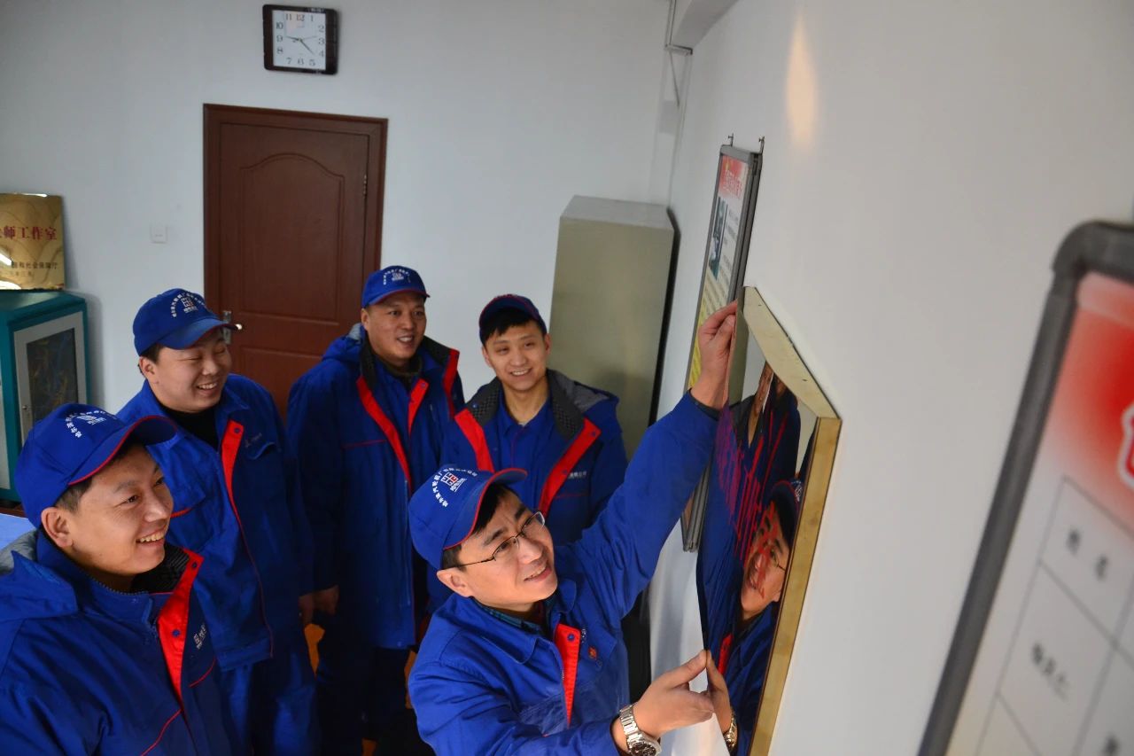 首页- 尊龙集团中国官网入口