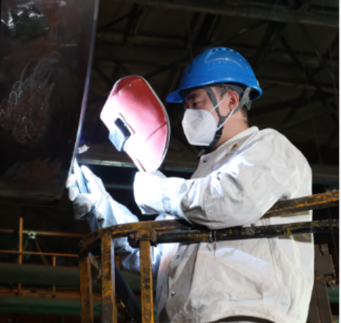 首页- 尊龙集团中国官网入口