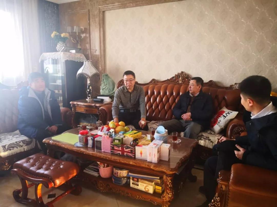 首页- 尊龙集团中国官网入口