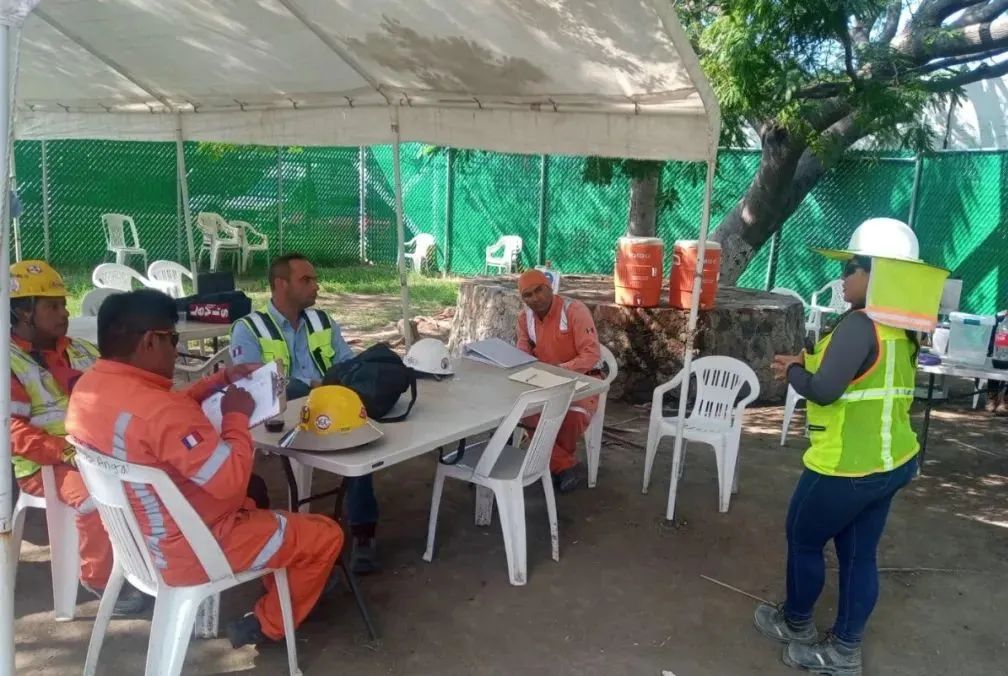 首页- 尊龙集团中国官网入口