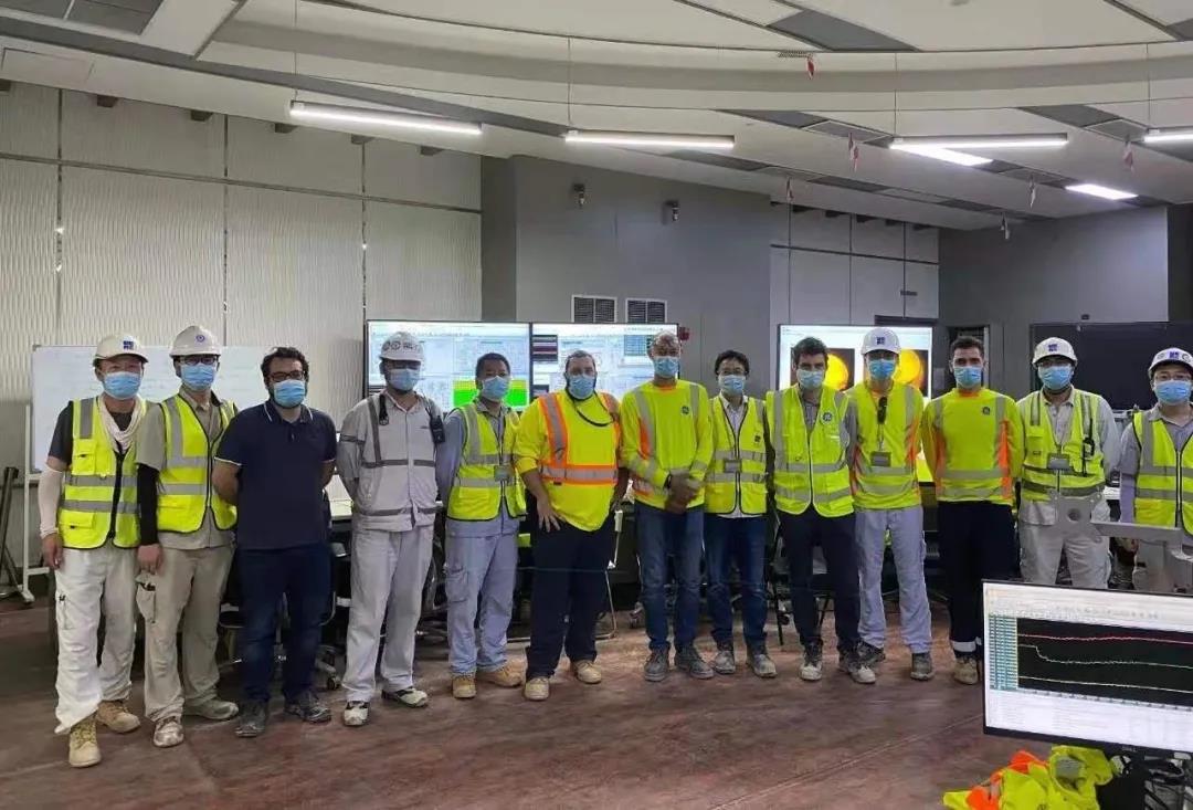 首页- 尊龙集团中国官网入口