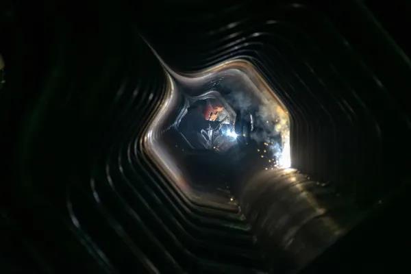 首页- 尊龙集团中国官网入口