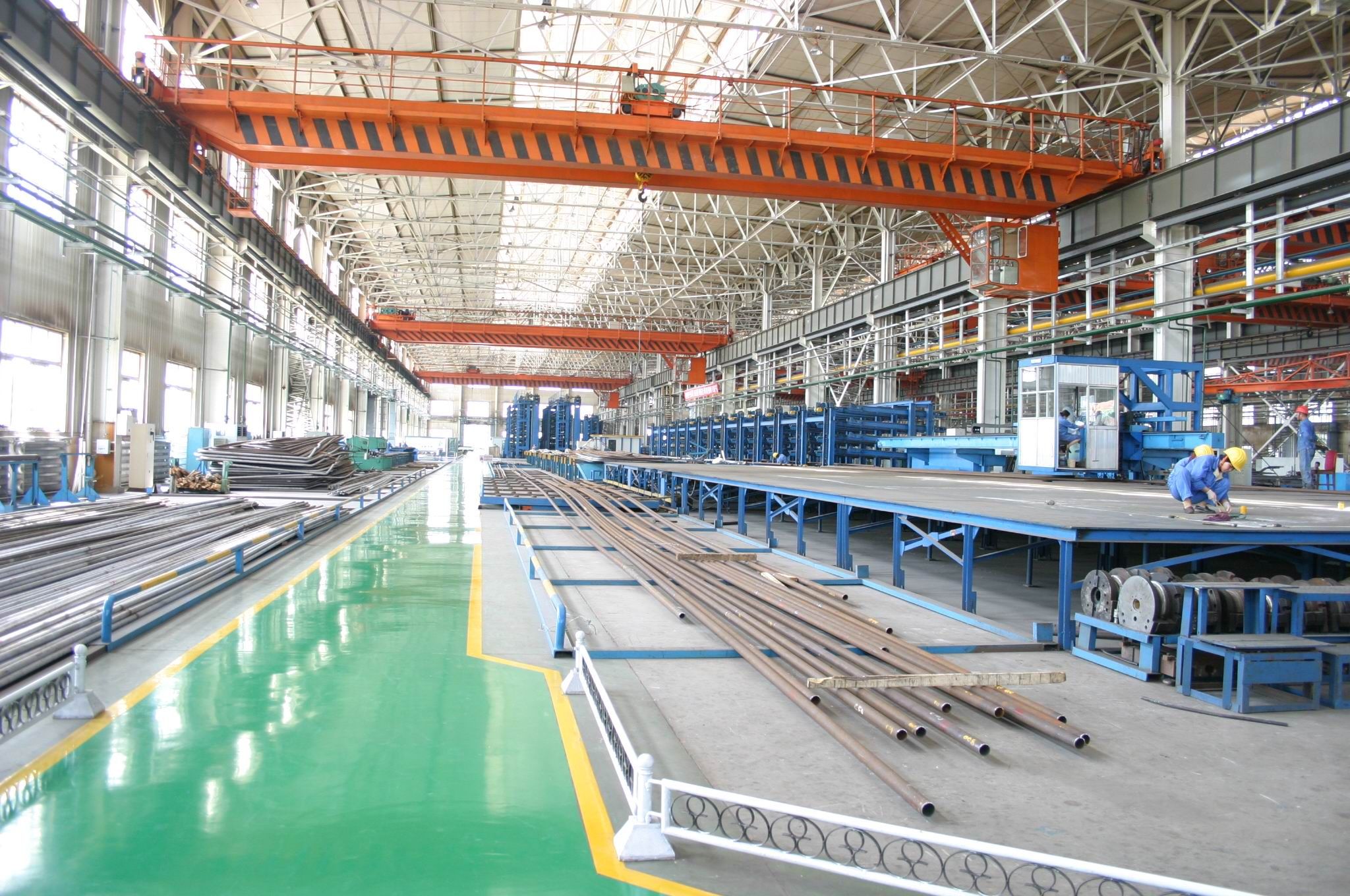 首页- 尊龙集团中国官网入口