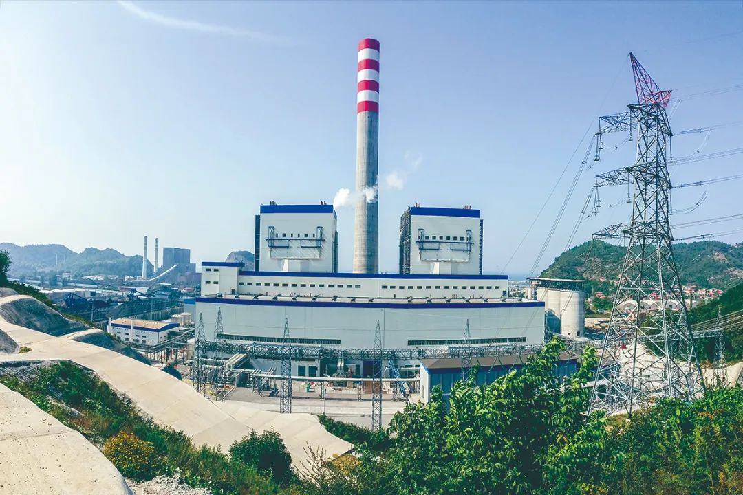 首页- 尊龙集团中国官网入口