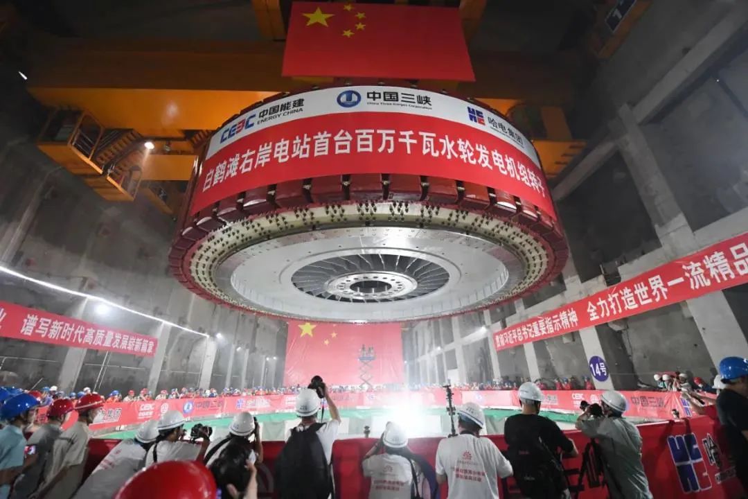 首页- 尊龙集团中国官网入口