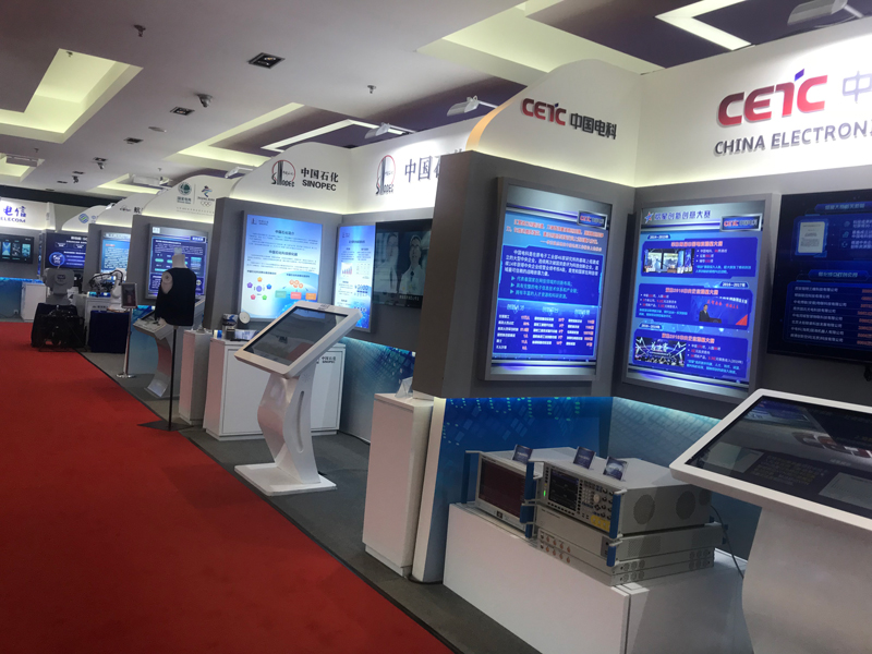 D8B7A700828910D2A46C32E8394_2D0FCD93_516D7.jpg?e=