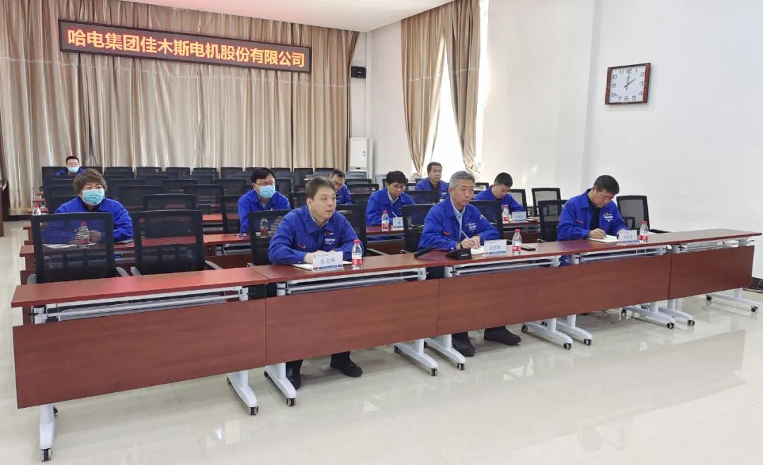 首页- 尊龙集团中国官网入口