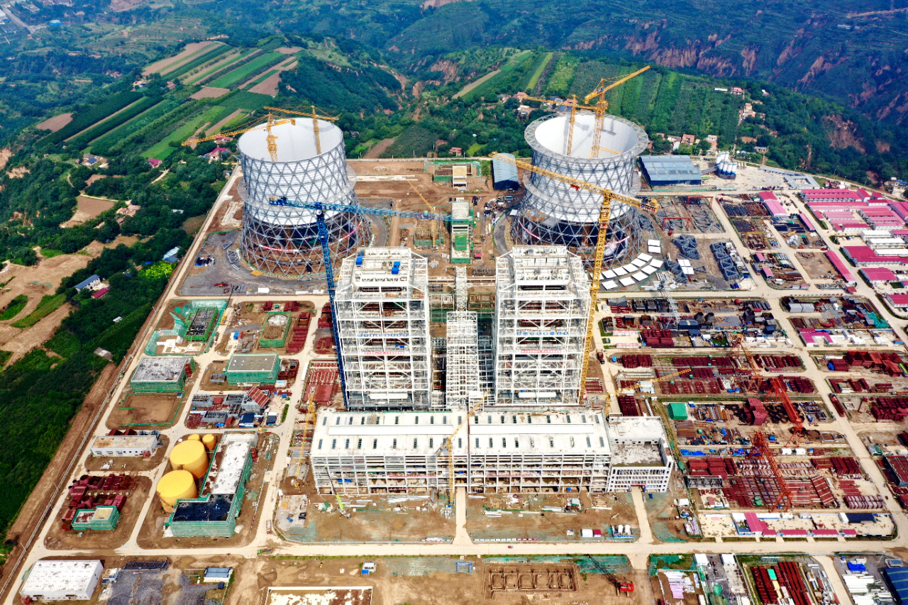 首页- 尊龙集团中国官网入口