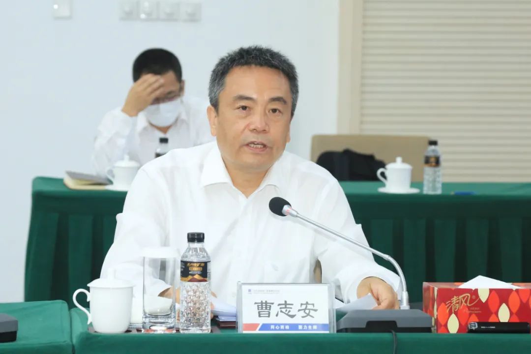 首页- 尊龙集团中国官网入口