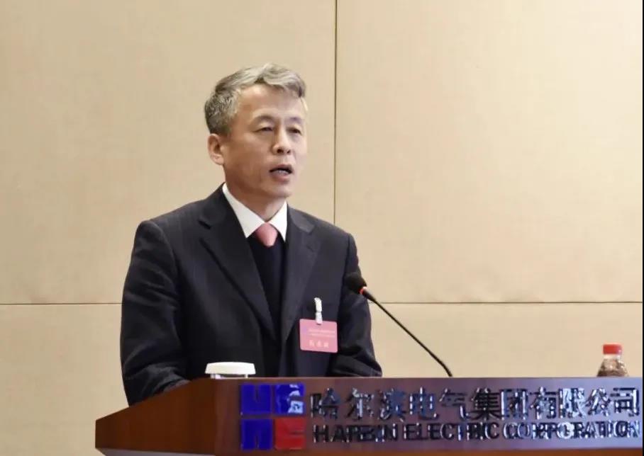 首页- 尊龙集团中国官网入口