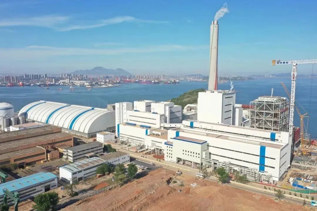 首页- 尊龙集团中国官网入口