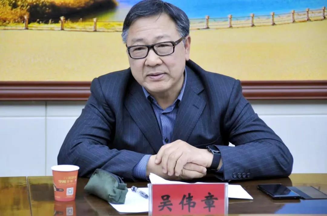 首页- 尊龙集团中国官网入口