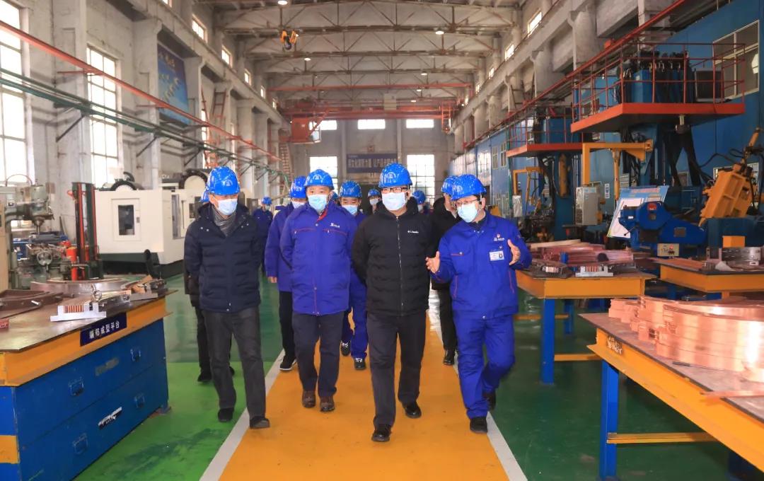 首页- 尊龙集团中国官网入口