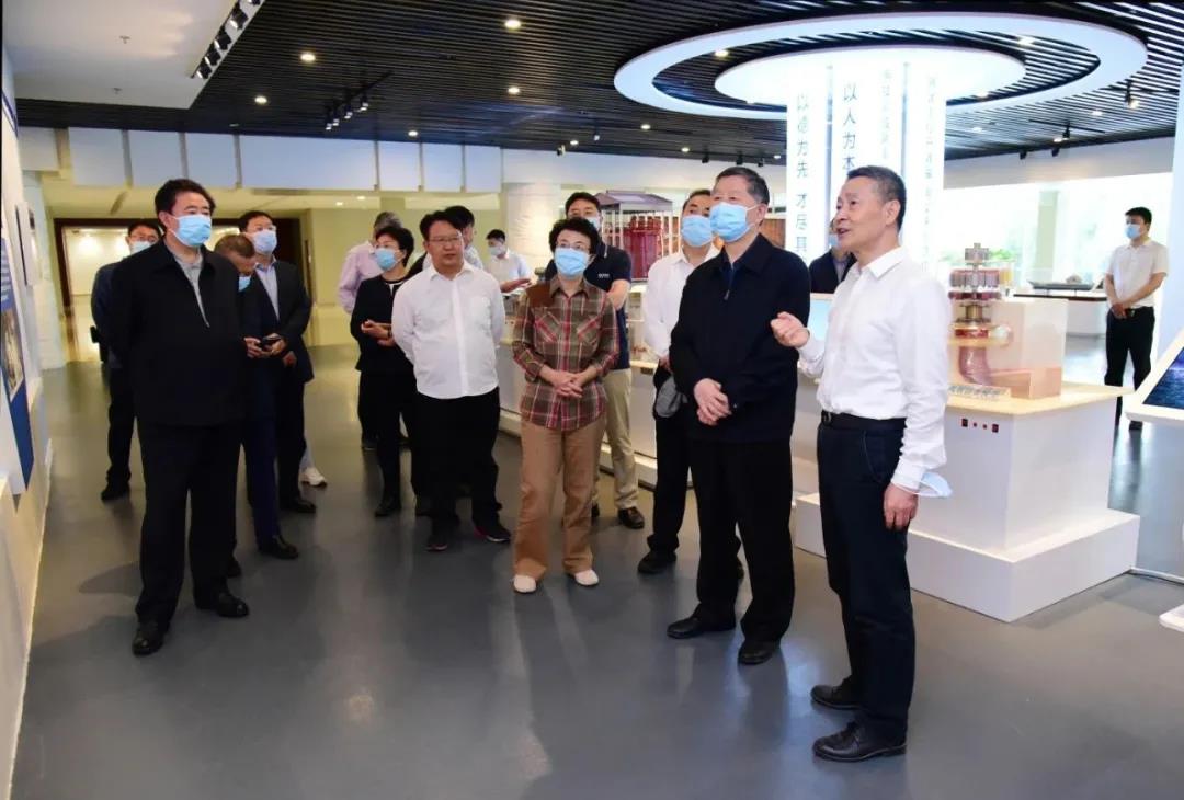 首页- 尊龙集团中国官网入口