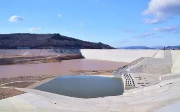 首页- 尊龙集团中国官网入口