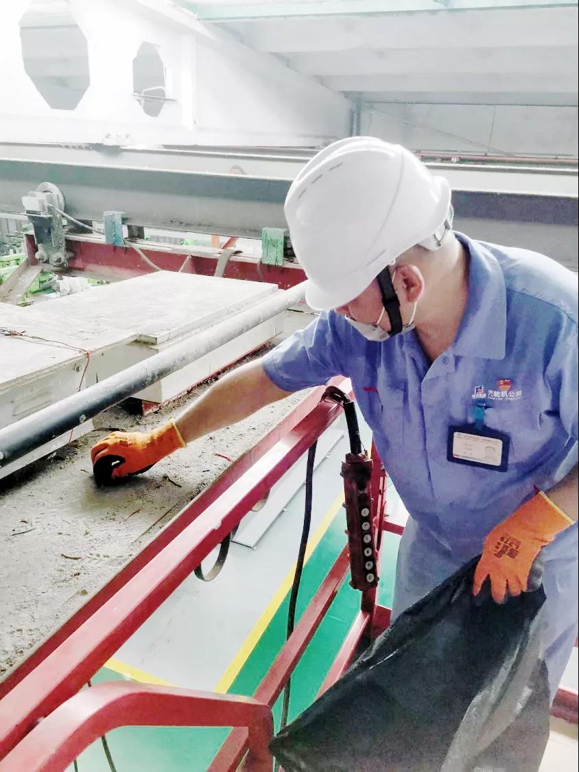 首页- 尊龙集团中国官网入口