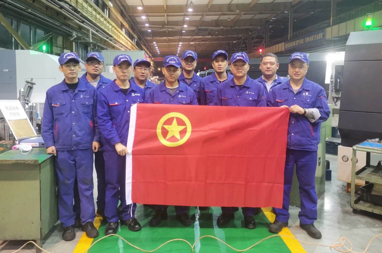 首页- 尊龙集团中国官网入口