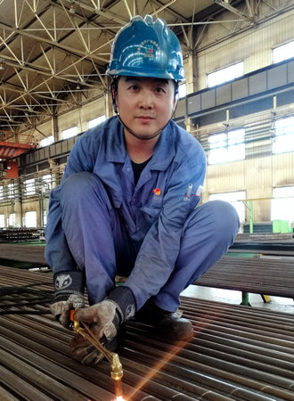 首页- 尊龙集团中国官网入口