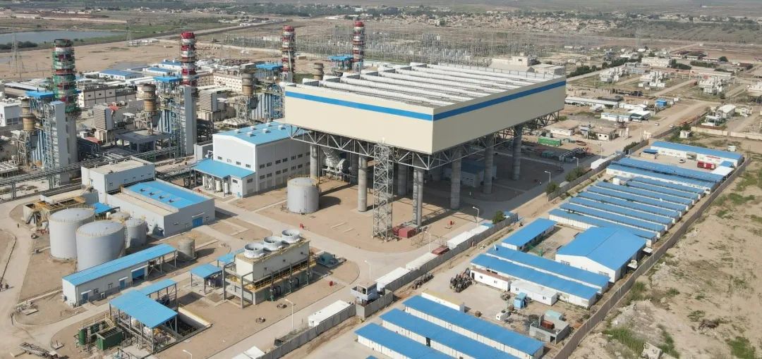 首页- 尊龙集团中国官网入口