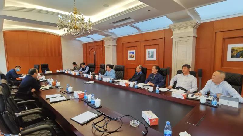 首页- 尊龙集团中国官网入口