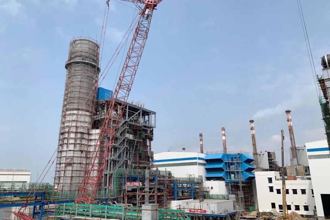 首页- 尊龙集团中国官网入口