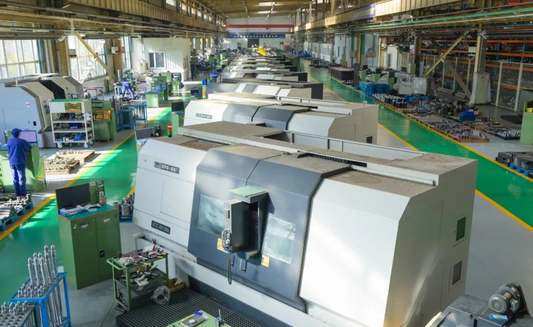 首页- 尊龙集团中国官网入口