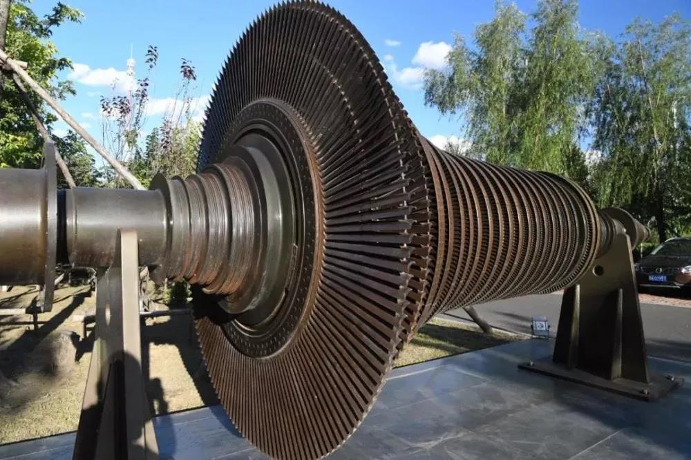 首页- 尊龙集团中国官网入口