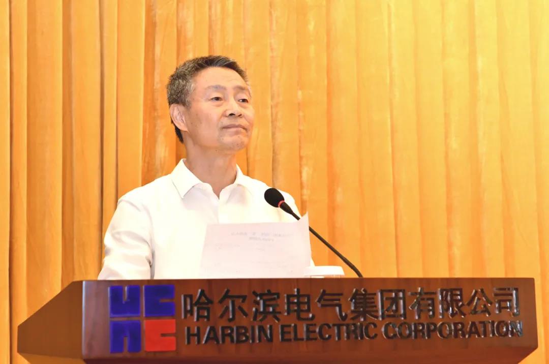 首页- 尊龙集团中国官网入口