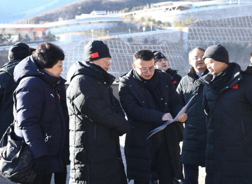 首页- 尊龙集团中国官网入口