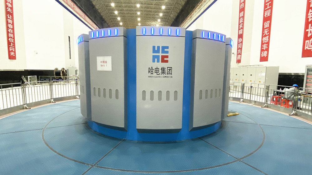 首页- 尊龙集团中国官网入口