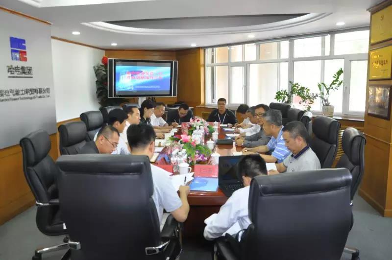 首页- 尊龙集团中国官网入口