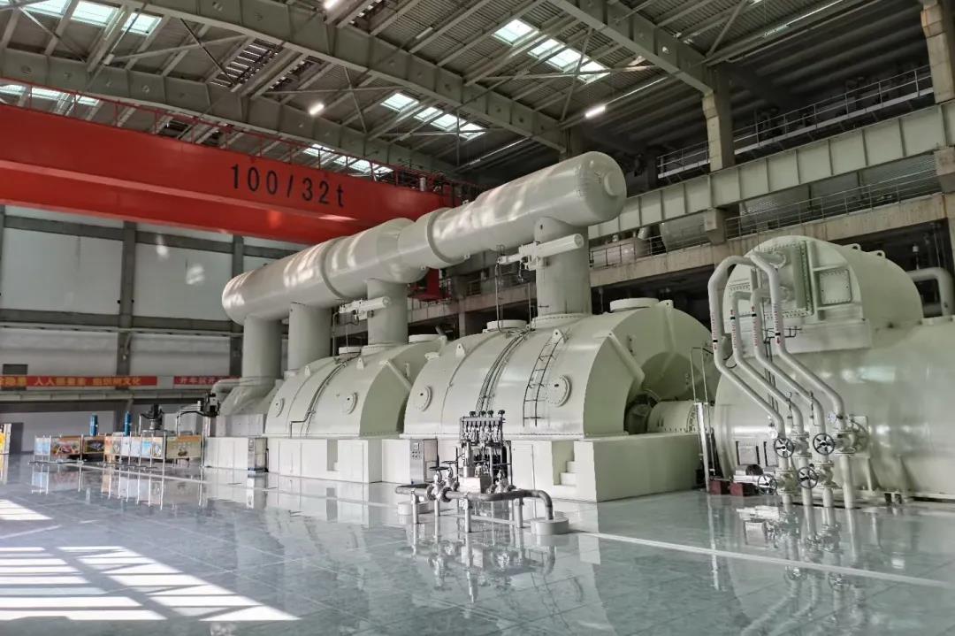 首页- 尊龙集团中国官网入口