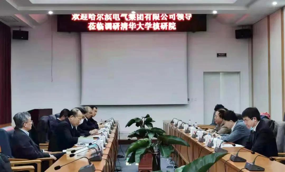 B383742D63A9F011C0B59F29FEF_B09E2DB2_126DA.jpg?e=