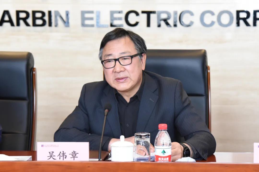 首页- 尊龙集团中国官网入口