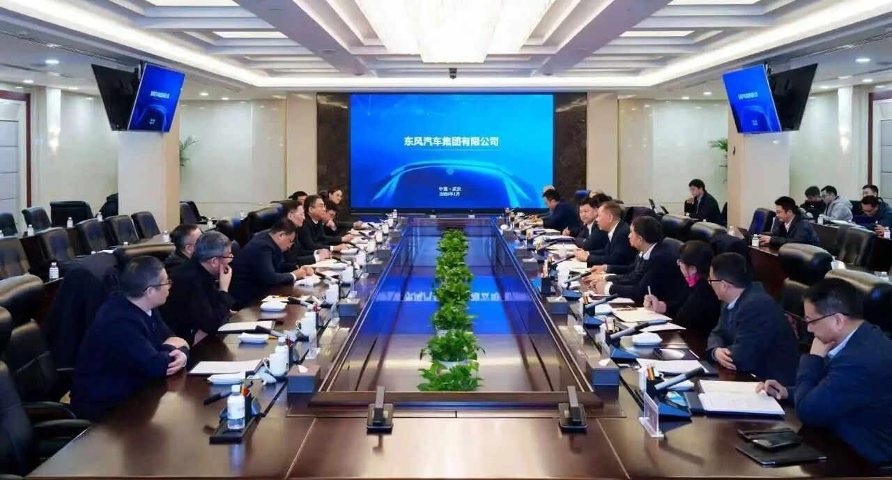 22E7213DC968F01FC86999CC3A2_DB4B883D_238AF