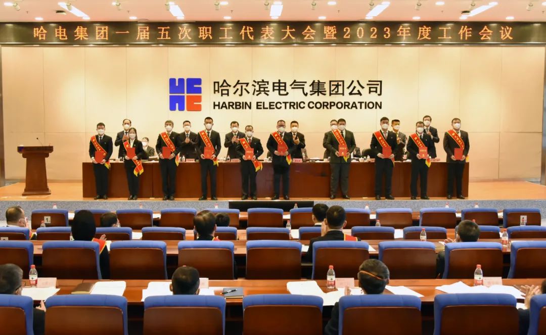 首页- 尊龙集团中国官网入口