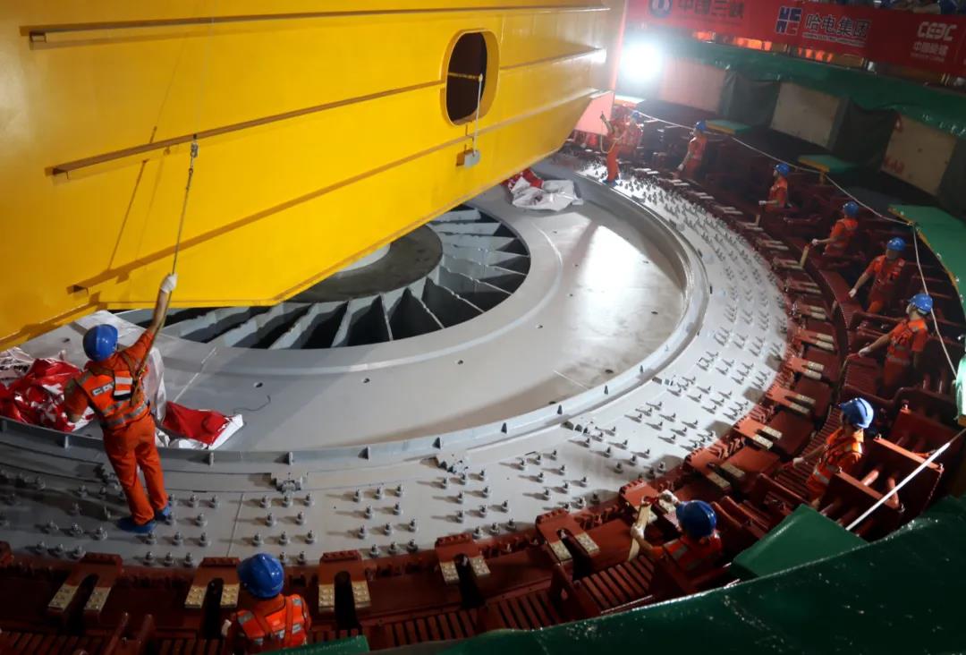 首页- 尊龙集团中国官网入口