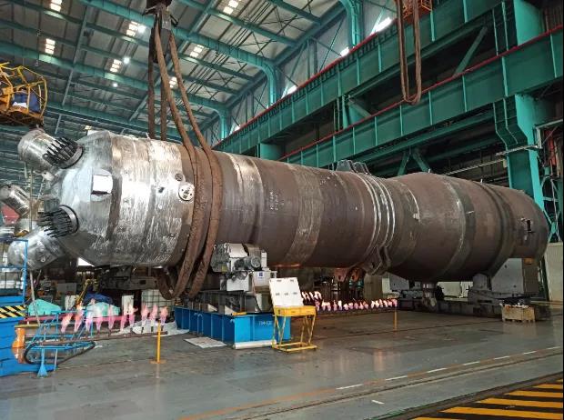 首页- 尊龙集团中国官网入口