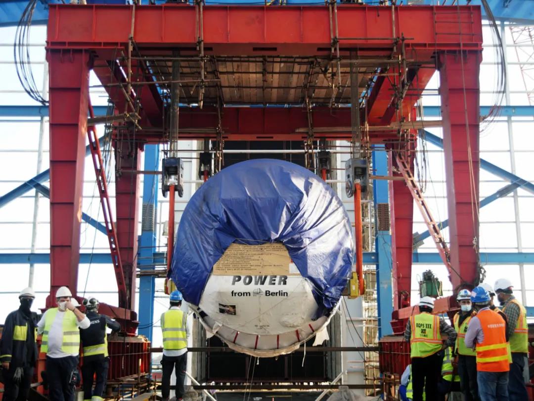 首页- 尊龙集团中国官网入口