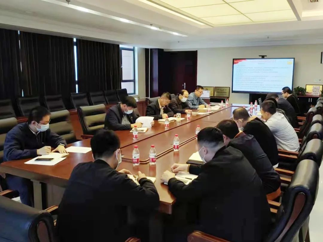 首页- 尊龙集团中国官网入口