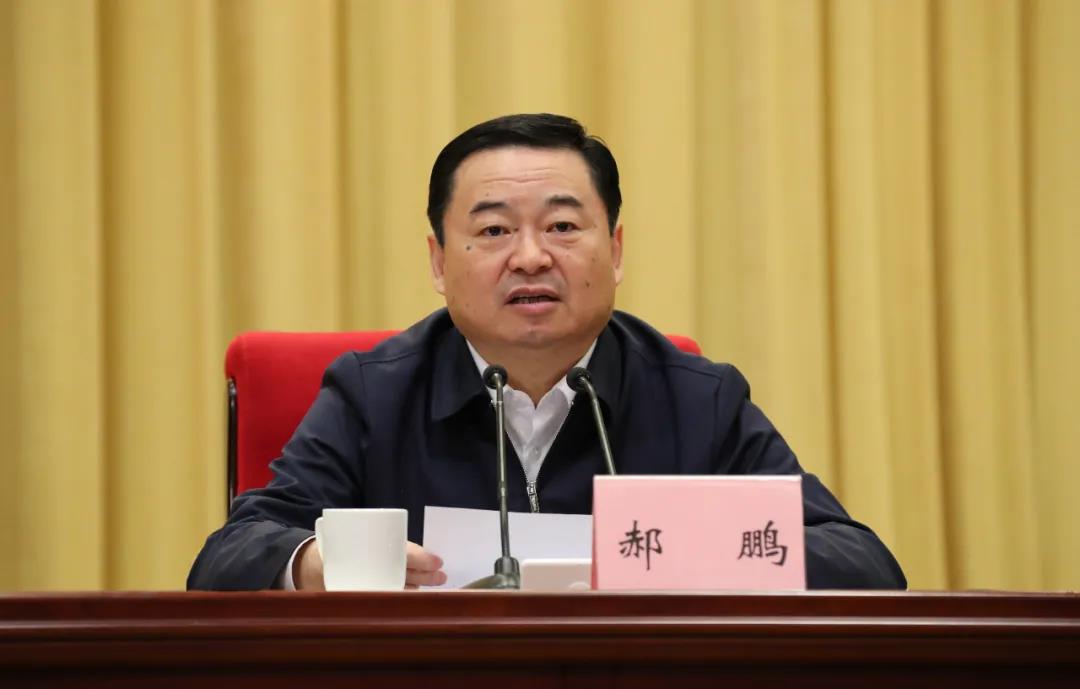 首页- 尊龙集团中国官网入口