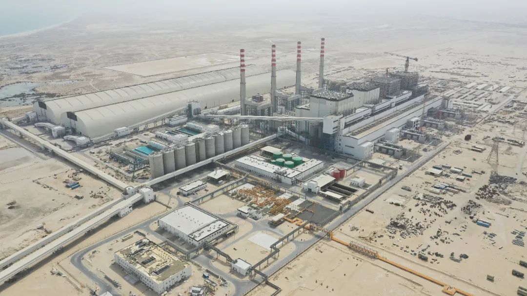 首页- 尊龙集团中国官网入口