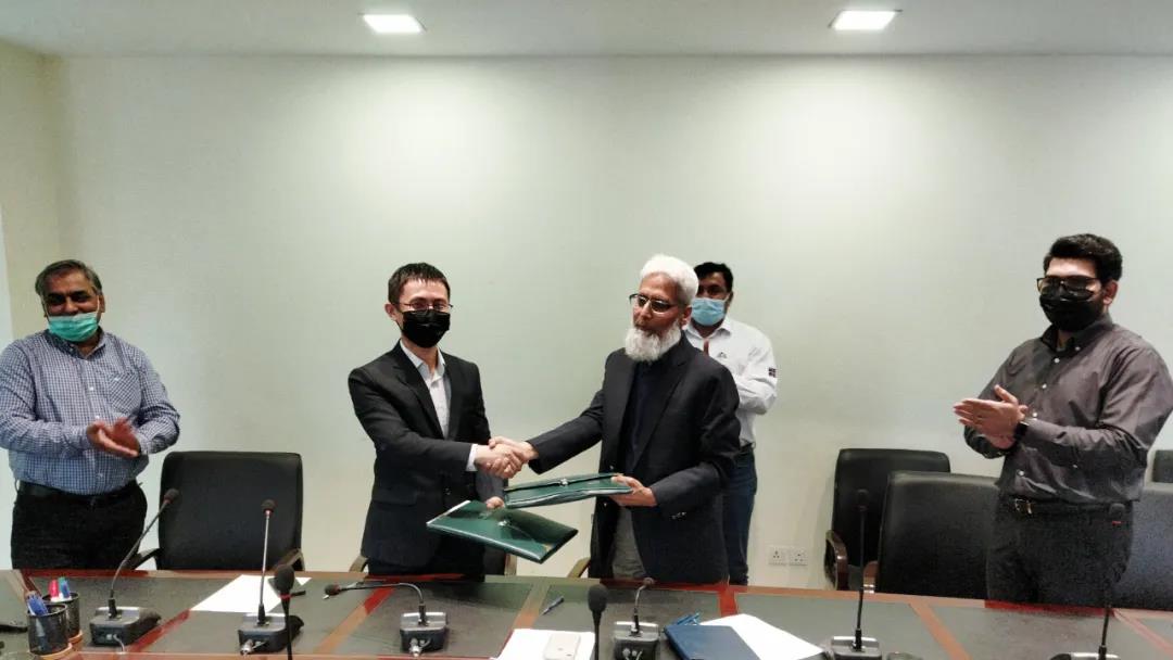 首页- 尊龙集团中国官网入口