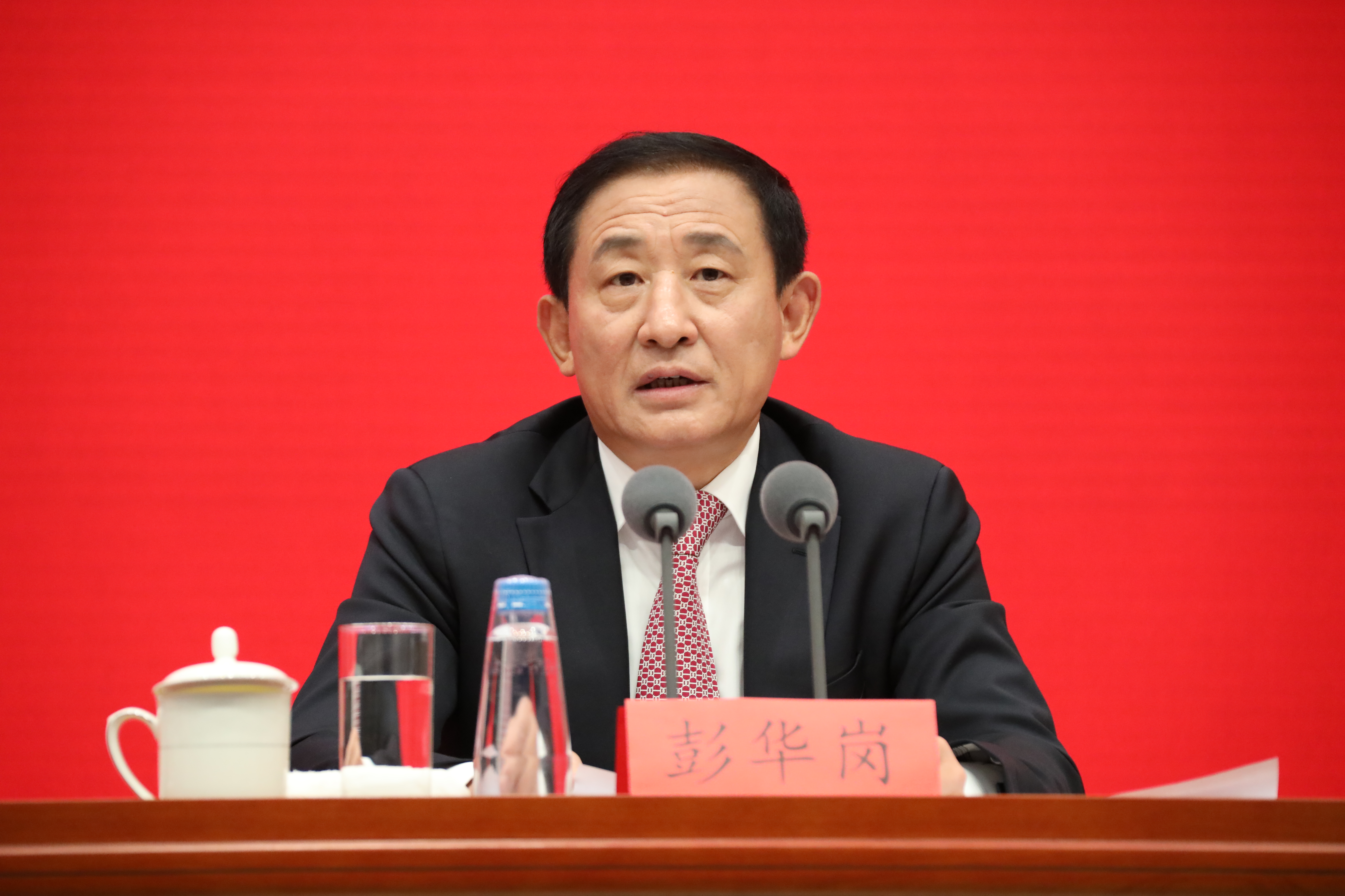 首页- 尊龙集团中国官网入口