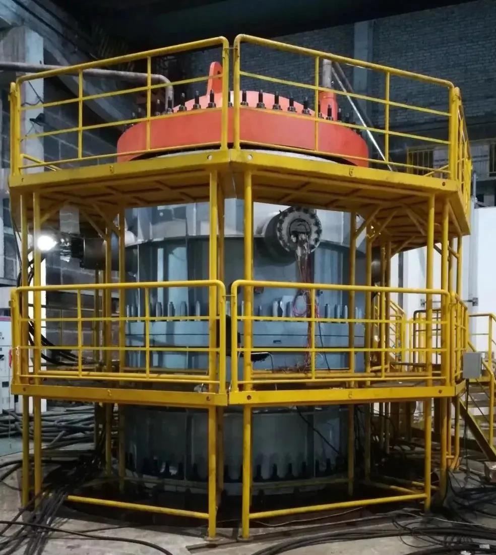 首页- 尊龙集团中国官网入口